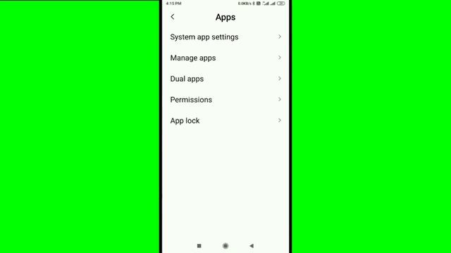 How To Fix All Issues & Error Problem Solve in Google Lens Android смотреть онлайн