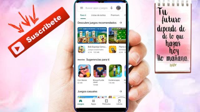 La mejor APP Para Grabar llamadas 2022 смотреть онлайн