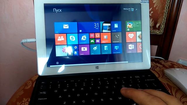 глюк onda V102w клавиатура смотреть онлайн