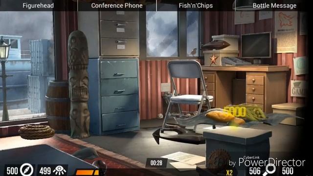 Top 5 Offline/Online games that work's on Android phone,tablet and chromebook смотреть онлайн