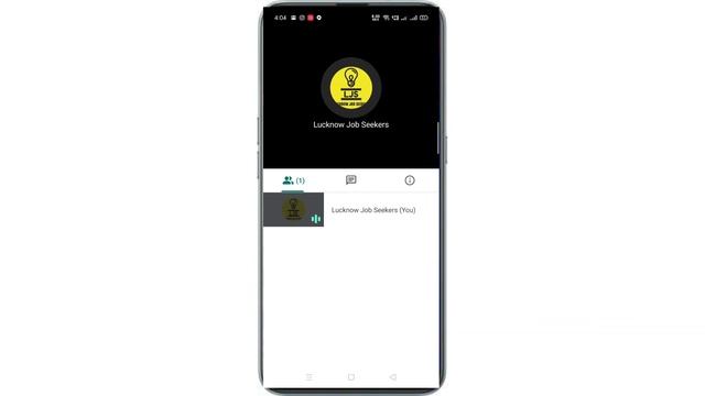 How to Share Video with Audio During Present Screen on Google Meet in Mobile | Problem Solved смотреть онлайн