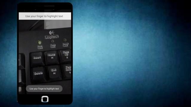 Best And Super Translator App For Android Users, Details || Telugu Tech Guru смотреть онлайн