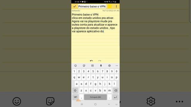 summoners war chronicles como baixar no celular android смотреть онлайн