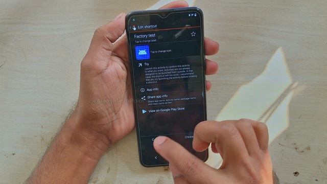 Finally! Vivo Y15s/Y15a Gmail/Frp Bypass 2024 смотреть онлайн