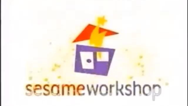 Sesame Workshop All Android Versions Part 1 смотреть онлайн