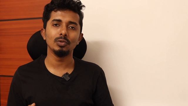 Google Pay ഉപയോഗിക്കുന്നവർക്ക് Credit Cards ഉപയോഗിച്ച് UPI Payment ചെയ്യാം смотреть онлайн