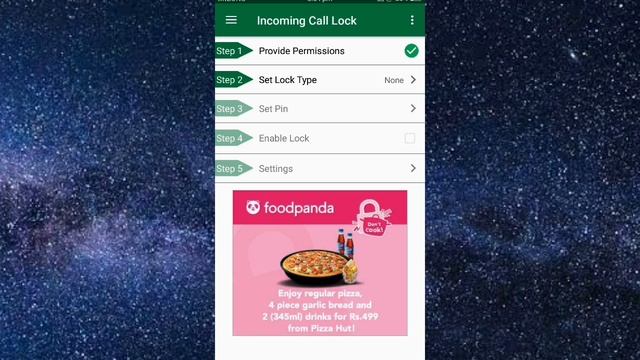 Best Android APP | Unique Android APP | Awesome Android APP 2019 смотреть онлайн