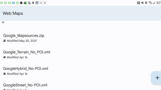 ATAK Onboarding смотреть онлайн
