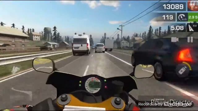 Top 5 bike racing games 2018 | best offline bike gameplay for Android смотреть онлайн