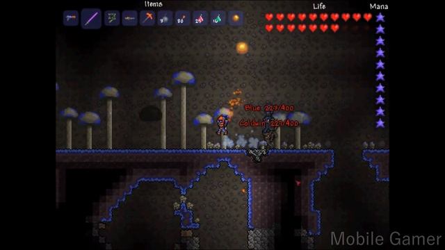25 MELHORES JOGOS PAGOS ANDROID - DE TODOS OS TEMPOS- PARTE 1 смотреть онлайн