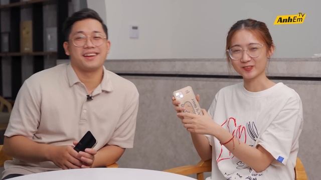 CÓ NÊN MUA iPHONE 13 GIẢM GIÁ HAY CHỜ iPHONE 14 !?? смотреть онлайн