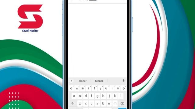 ❤️Best Multiple ✅ App Cloner | 🔥How To Clone App | 🔥Unlimited App Cloner 2022 l 2023 смотреть онлайн