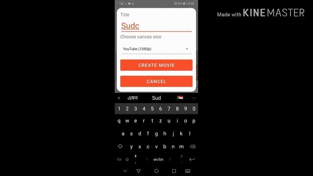 How to download benime app pro version. NO ROOT. NO FAKE смотреть онлайн