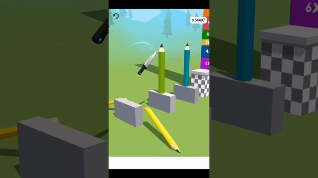 Slice lt All Vs Spiral Roll Games All Levels Walkthrough Gameplay Android,iOS смотреть онлайн