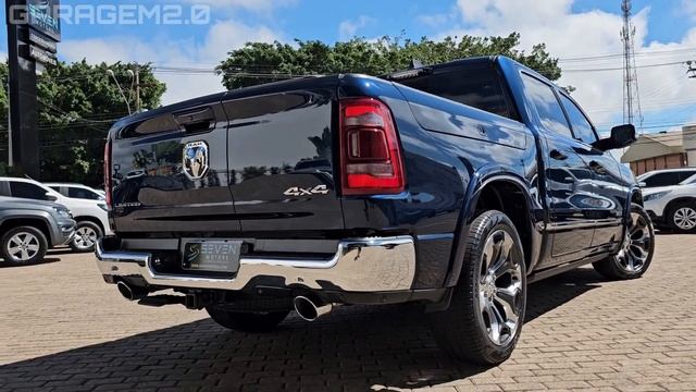 🚨 NOVO MINI SUV BRASILEIRO DA BYD, MAIS BARATO QUE O DOLPHIN VAI ENTERRAR O CRETA E TRACKER! смотреть онлайн