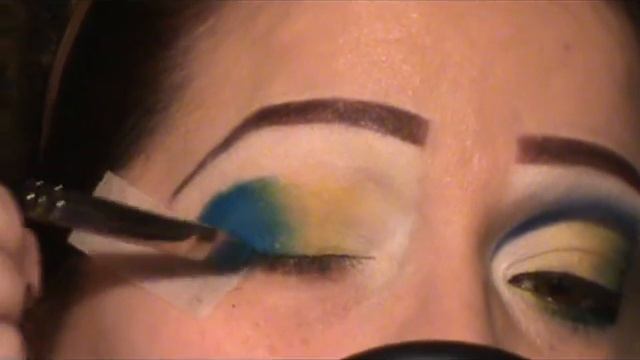 blue & green bsc.wmv смотреть онлайн