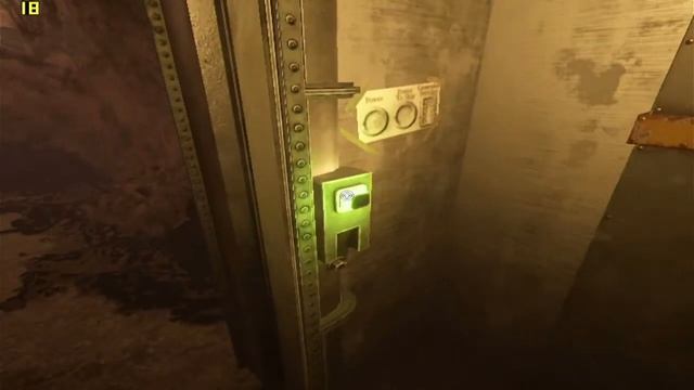 Myst (2021) Test Gameplay Intel HD Graphics 4000 смотреть онлайн