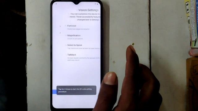 Vivo Y15s Frp Bypass Without PC || Android 12 || Vivo mobile Frp unlock 2023 || смотреть онлайн