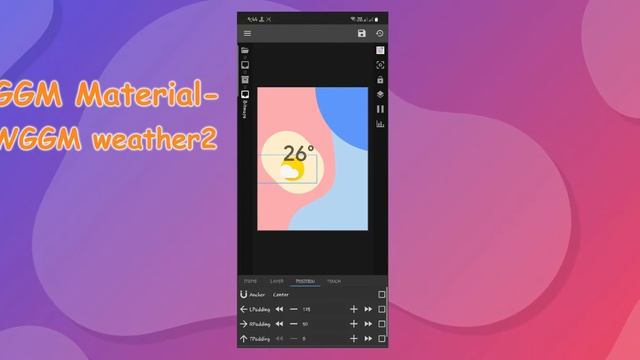 Android 12 Theme For Any Android | Android Customization Setup 2021 | смотреть онлайн
