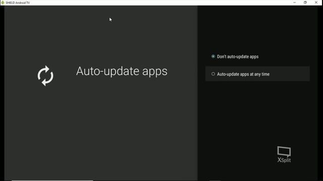 Puffin TV And Downloader Fix For Android TV