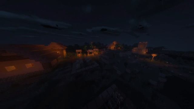 4 SHADERS TOP ATUALIZADO PARA MINECRAFT 1.19 + Download смотреть онлайн