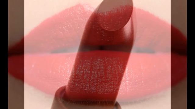 MAC Giambattista Valli Collection смотреть онлайн