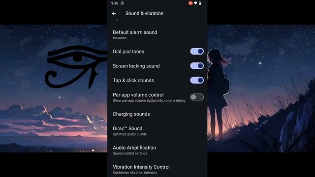 crDroid v10.0 Beta Unofficial Android 14 for Redmi Note 4 Mido смотреть онлайн