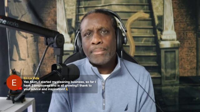 The Rich Young Man: A Lesson on Eternal Life | Matthew 19:16-24 смотреть онлайн