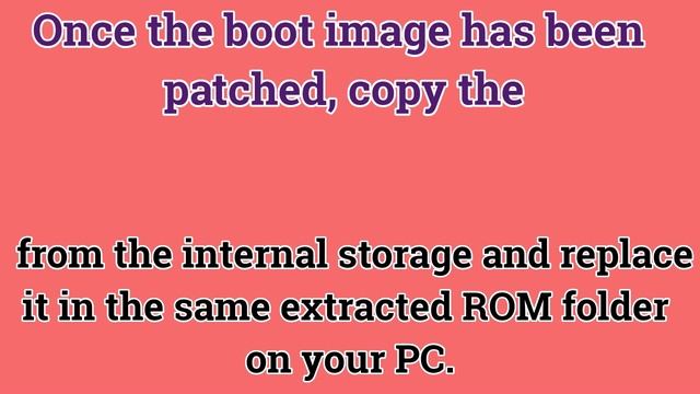 How To Root Oppo F11 смотреть онлайн