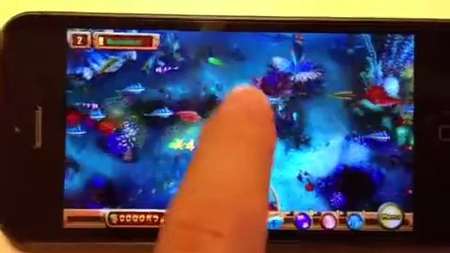 iOS + Android + Cocos2d-x Mobile game source code on sale. only $2000 смотреть онлайн