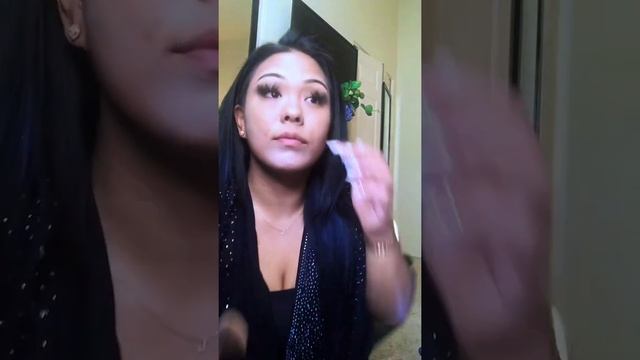 🇰🇭 Makeup Tutorial 🇰🇭 смотреть онлайн