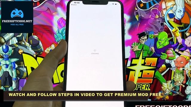 Tricks Mini World MOD Unlimited 👌 Tips Cheat Money Free for IOS Android Mobile (NEW 2023) ❤️ смотреть онлайн