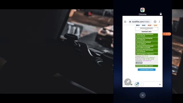 kine master 4.1.0 old vs new 4.16.5 apk COMPARISON Which🤔 Is Best Version For Your Mobile смотреть онлайн