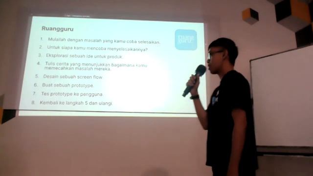 BELAJAR MENJADI UI/UX DESIGNER UNTUK PEMULA - LAYANA ID ANDROID IOS смотреть онлайн