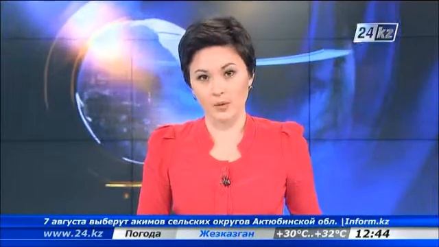 Казахстанский борец завоевал бронзу в Мадриде смотреть онлайн