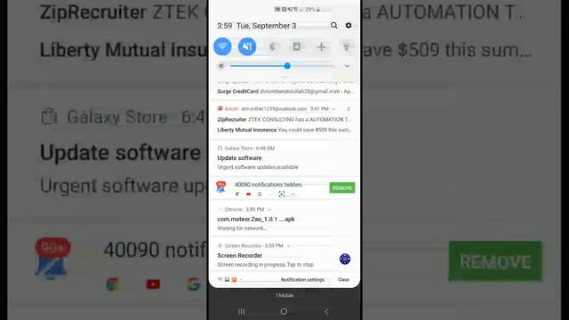 How to download the zao app for android смотреть онлайн