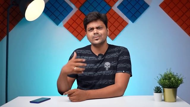 உங்க 📱Phone Screena அசத்தலா மாத்த🔥😍 ஒரு நிமிஷம் போதும்❗❗😲😲 | Tamil Tech смотреть онлайн