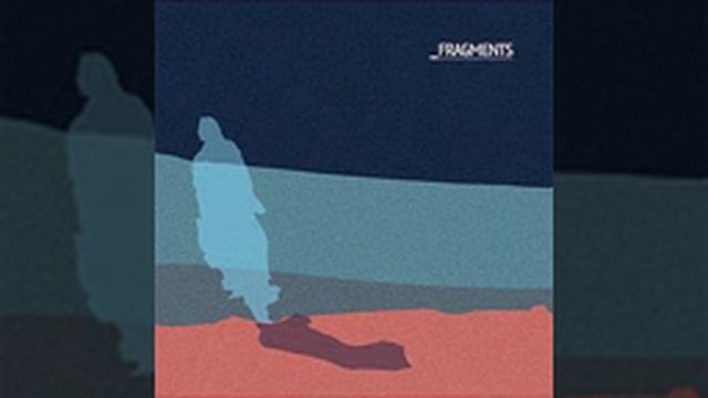 Fragments, label: fragment music (frag009) смотреть онлайн