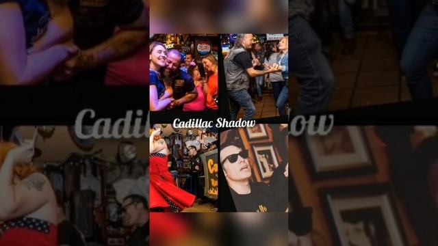 🎵 Cadena Ser entrevista a Myky Roldán 🎶 Cantante de Cadillac Shadow 🔥 Sobre la música actual etc смотреть онлайн