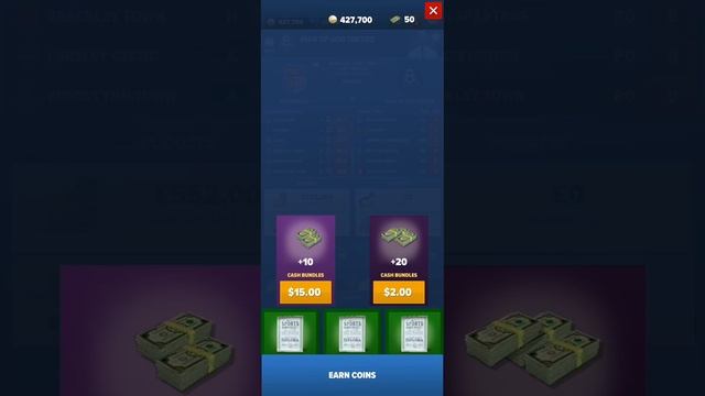 FCM24 mod app/ hack /cheat....unlimited coins/unlimited money.....subscribe and DM for the link смотреть онлайн