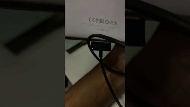 CUSTOM ROM GT-P7300 ANDROID 4 OFICIAL SAMSUNG 2022 смотреть онлайн