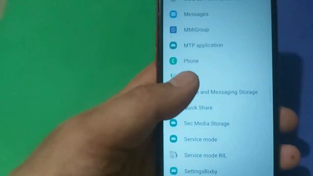 عمل تخطي حساب جيميل لموبايل سامسونج A11 و A12 و A13 طريقة بتنفع للاندوريد 11 و 12 طريقة بدون كمبيوت смотреть онлайн