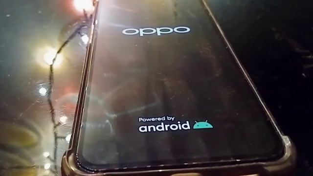 طريقة تنزيل اندرويد 13 في هواتف Oppo | تحديث Android 13 الجديد смотреть онлайн