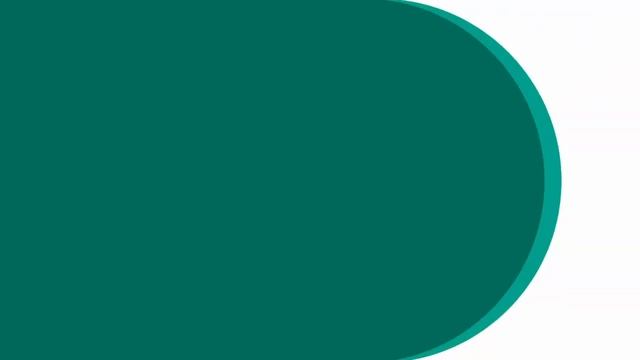 Contact Overview: Who's your secret crush? смотреть онлайн