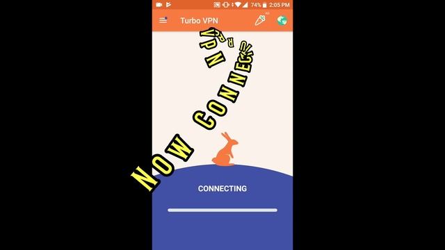 How to Change Google PlayStore Country Location in your Android phone 2018 смотреть онлайн