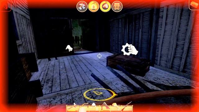 Radiation Island — Amazing New Survival Game, Wow! смотреть онлайн