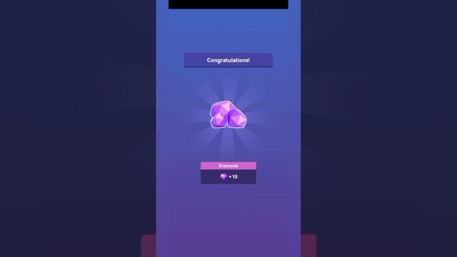 Use thi gift Codes get 1000 diamonds, idle Office Tycoon game rich gift code for android and ios смотреть онлайн