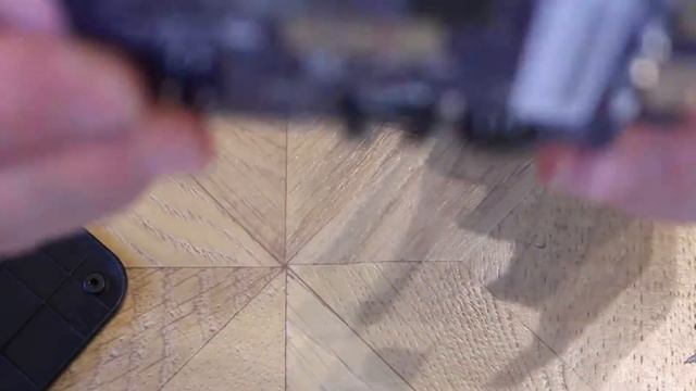 Tanix TX3 Mini Android TV Box - Unbox Plus Full Teardown