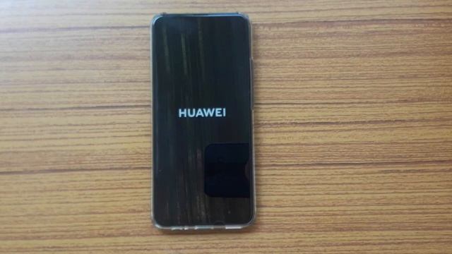 Huawei Y9 Prime Frp Unlock/Bypass Google Lock Android 9.1.0 Emui 9.1 смотреть онлайн
