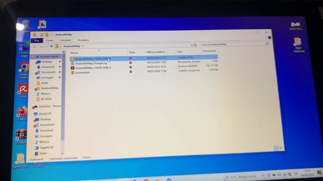 How to install Android Utility Tool Samsung FRP Bypass All Android Samsung FRP Tool 2024 смотреть онлайн